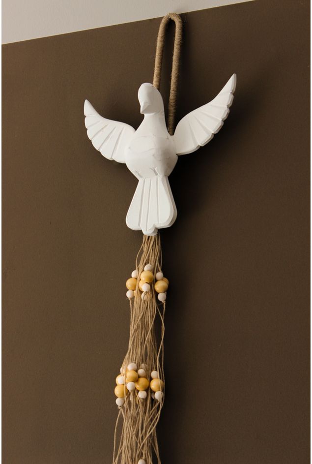 Adorno de Parede Divino Extra Grande -2-